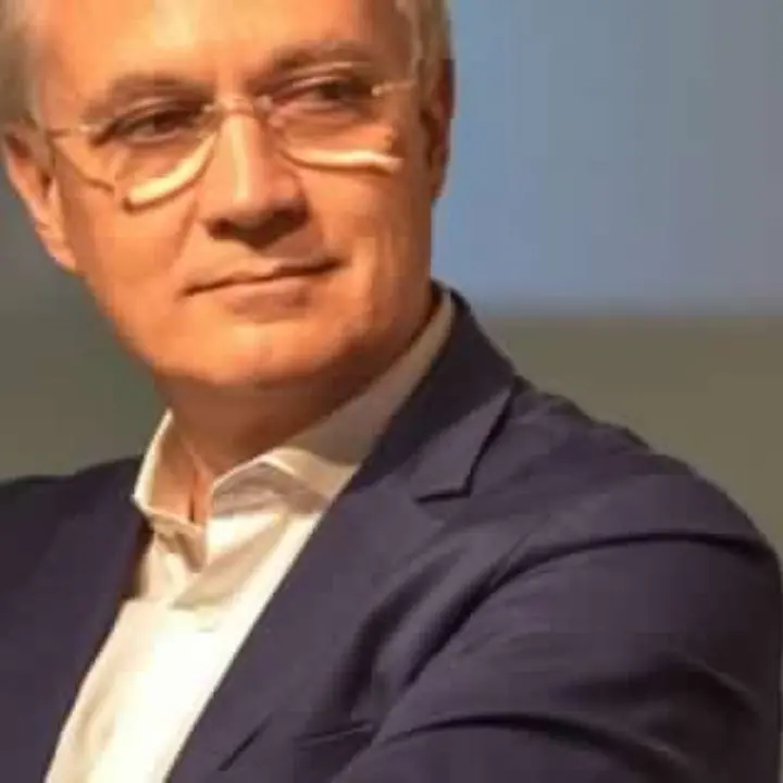 Elezioni Calabria, Vaccari (Pd): «Al centrodestra interessano solo le poltrone»