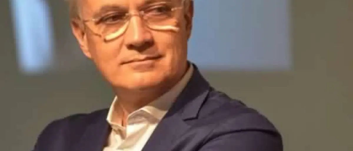 Elezioni Calabria, Vaccari (Pd): «Al centrodestra interessano solo le poltrone»