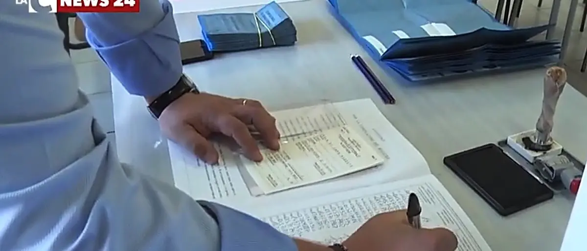 Elezioni Calabria, chi vince nelle 91 sezioni di Catanzaro città stacca il biglietto per il Consiglio