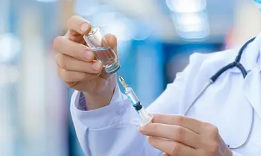 Cosenza, neppure un medico no-vax in una delle province più estese d’Italia: anomalia o record?