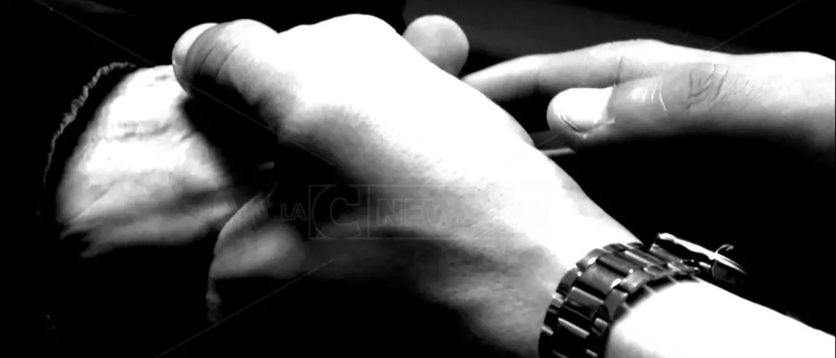 Cirò Marina, il Comune attiva uno sportello di ascolto per famiglie disagiate