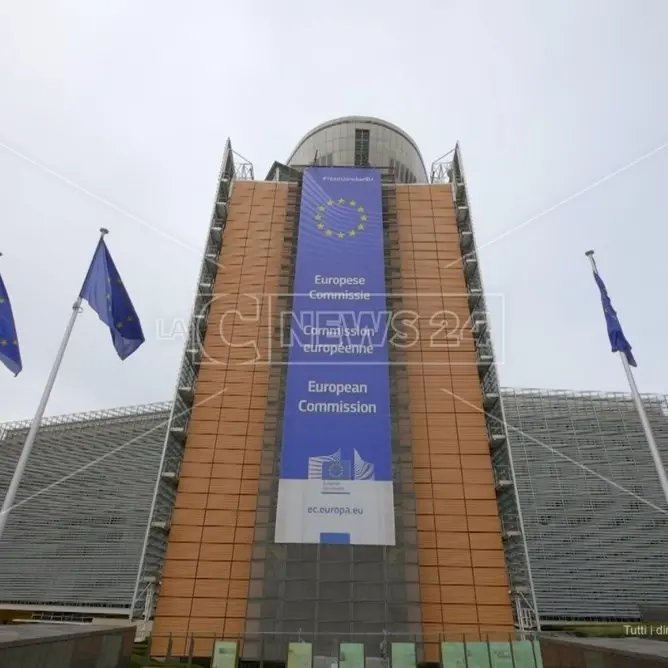 Dall’Ue 4,7 miliardi all’Italia per favorire l’occupazione: fondi anche alla Calabria