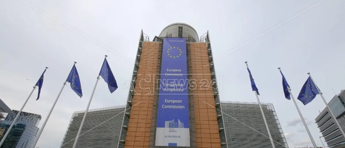 Dall’Ue 4,7 miliardi all’Italia per favorire l’occupazione: fondi anche alla Calabria