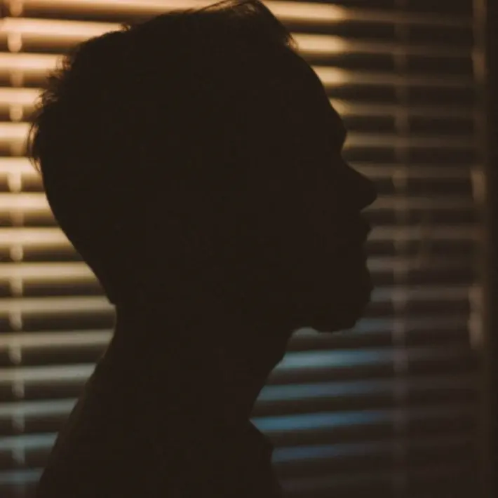 ’Ndrangheta, Antonio Cataldo si pente: «Volevano uccidere il figlio di Gratteri»