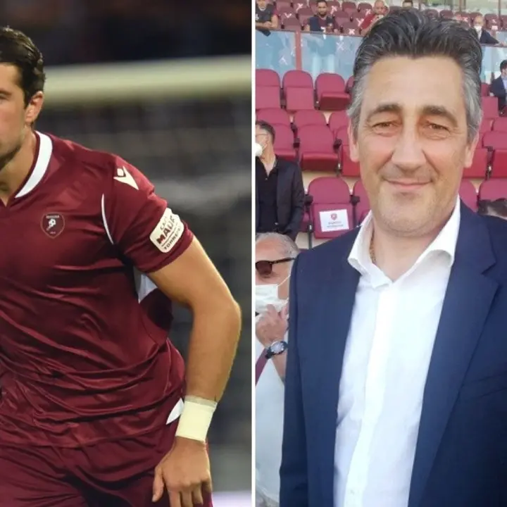 La prova del 9 amaranto: Galabinov e Aglietti, contro la Spal per confermarsi