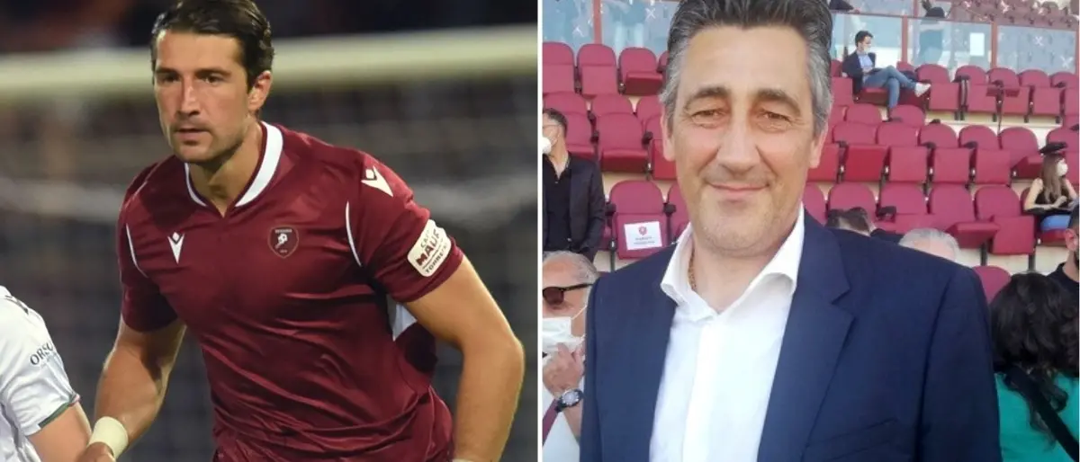 La prova del 9 amaranto: Galabinov e Aglietti, contro la Spal per confermarsi