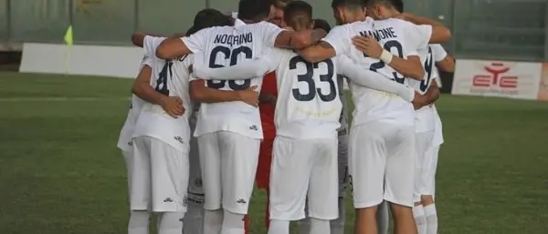 Calcio Dilettanti: al via i campionati di Serie D, Eccellenza e Promozione