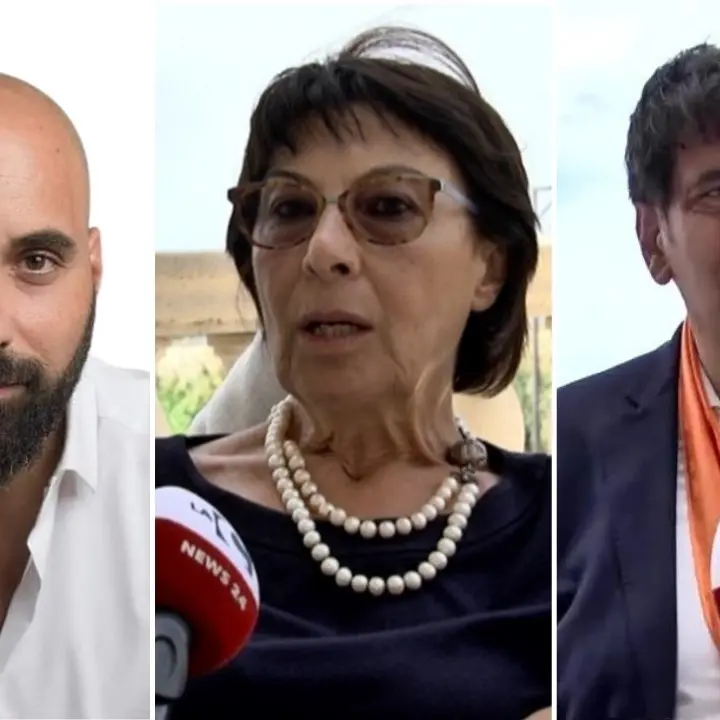 Regionali, indagato candidato del Pd. Bruni: «Difficile da digerire». Tansi chiede la verifica