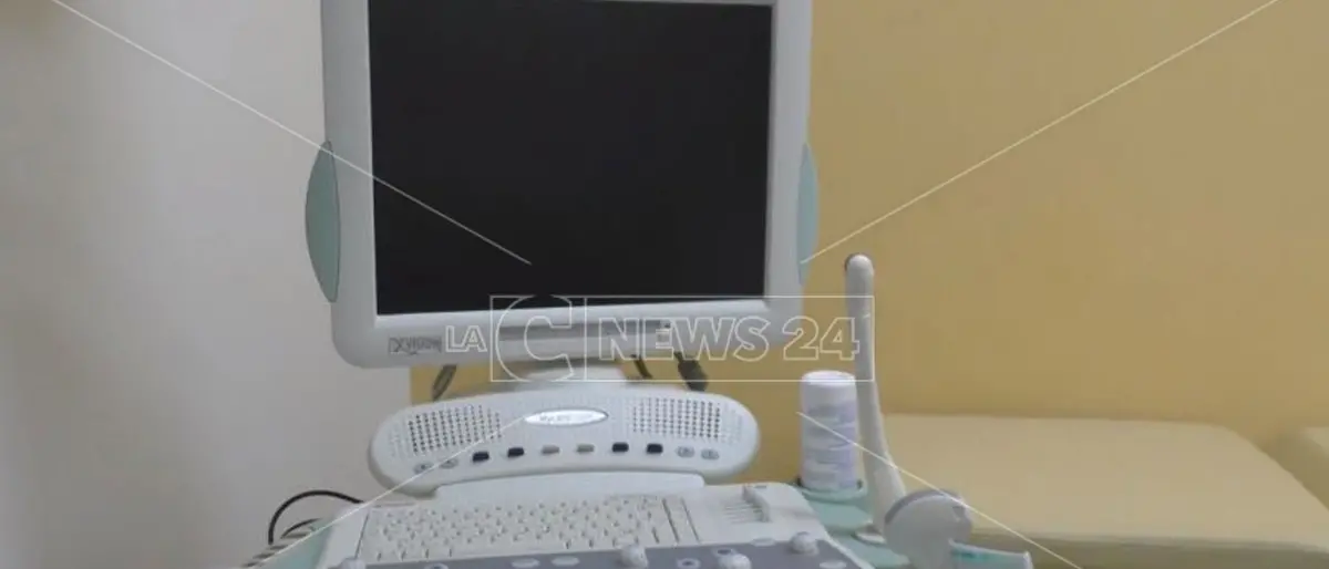 Lamezia, stop alle chiamate per gli screening: il tribunale del malato si rivolge al direttore sanitario