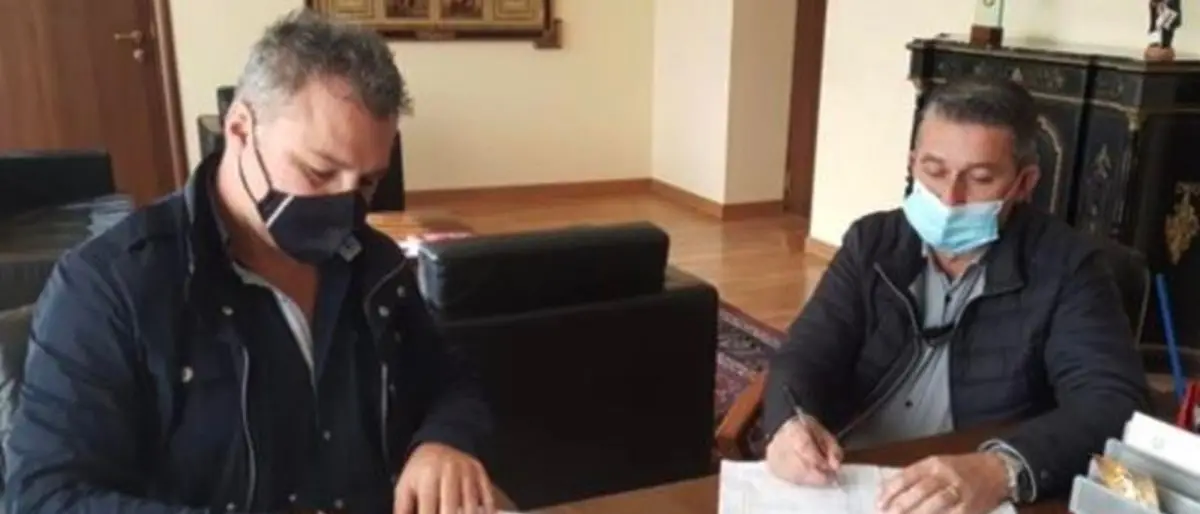 Petrolmafie, la Provincia di Vibo sarà parte civile contro il suo presidente