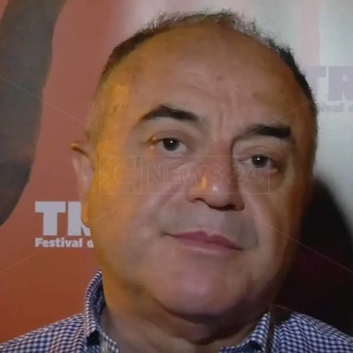 Un piano per uccidere il figlio di Gratteri, non si arresta l’onda di reazioni dopo le parole del pentito