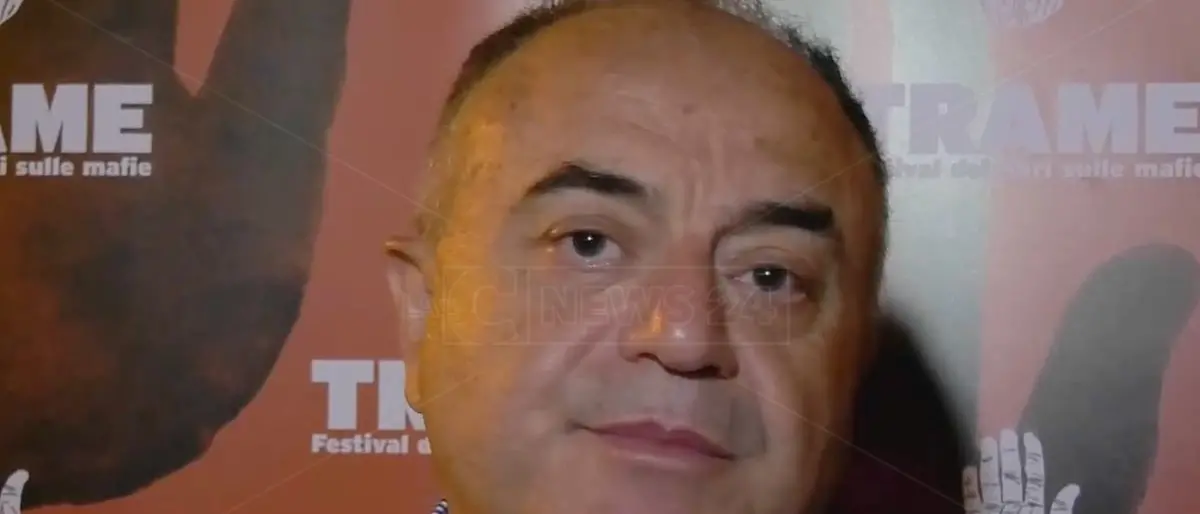 Un piano per uccidere il figlio di Gratteri, non si arresta l’onda di reazioni dopo le parole del pentito