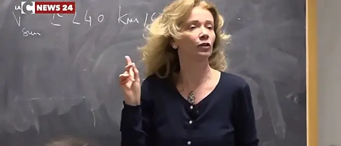 Scuola Calabria, gli auguri dell’assessore Savaglio: «Ripartiamo in una prospettiva positiva»