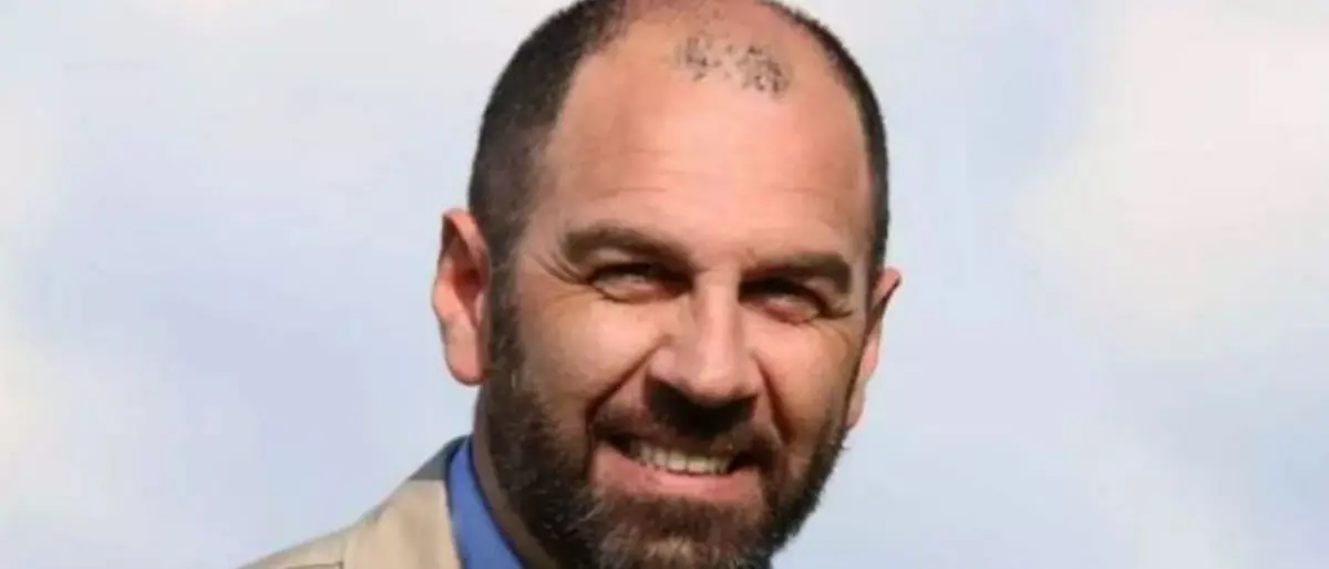 Massimo Bandiera, un professionista che resterà nei cuori della gente: i messaggi d’affetto sui social