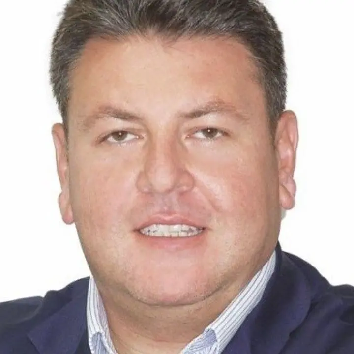 Elezioni comunali 2021, un calabrese candidato a Roma nel XIV municipio