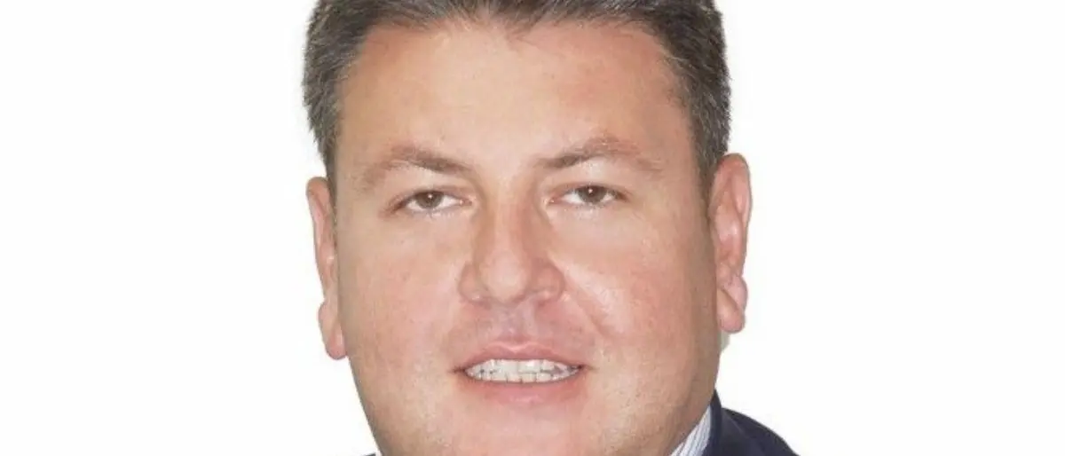 Elezioni comunali 2021, un calabrese candidato a Roma nel XIV municipio