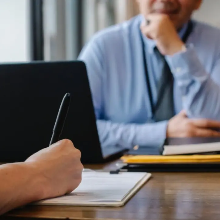 Servizi digitali e lavoro nelle amministrazioni pubbliche, accordo tra Regione Liguria e Calabria