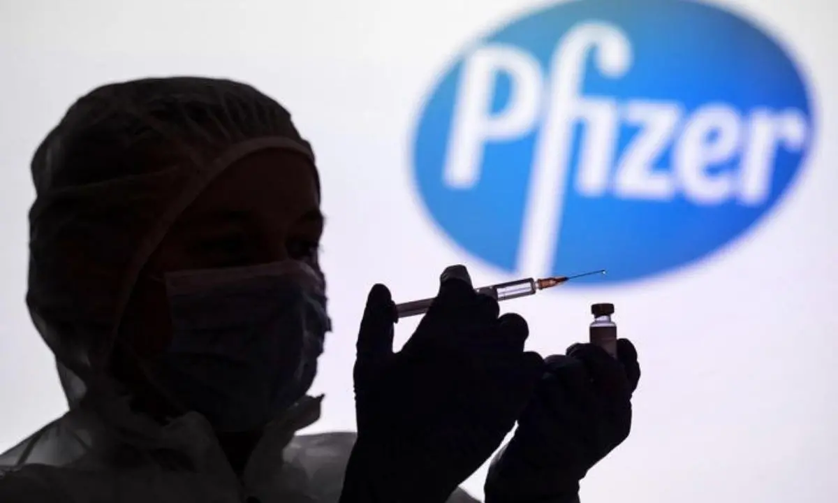 Covid, Pfizer-BioNTech: «Vaccino sicuro per i bambini tra 5 e 11 anni»