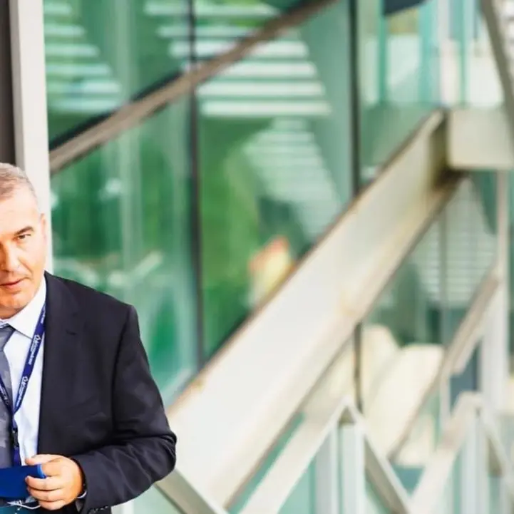 Il Gruppo laBconsulenze acquisisce Kria, in continuità con la strategia di diversificazione, innovazione tecnologica e internazionalizzazione