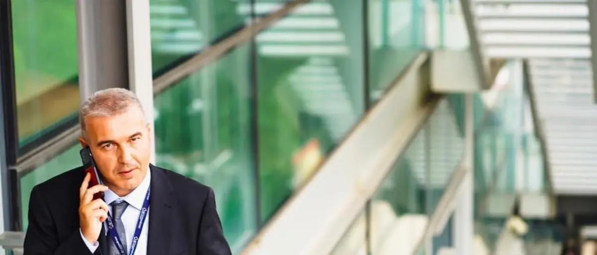 Il Gruppo laBconsulenze acquisisce Kria, in continuità con la strategia di diversificazione, innovazione tecnologica e internazionalizzazione