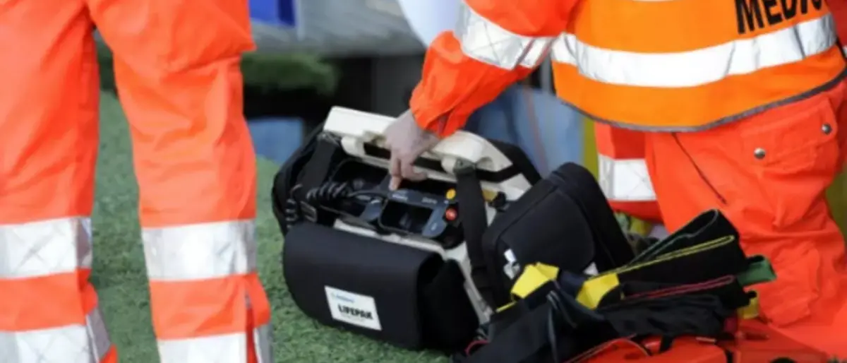 Incidente stradale, donna di 41 anni morta nel Cosentino dopo avere perso il controllo dell’auto