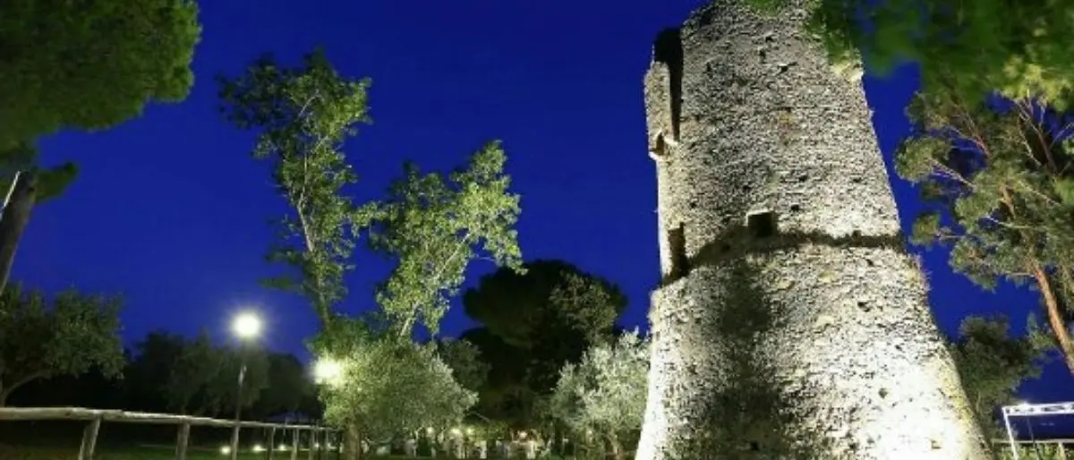 Gizzeria, cresce l’attesa per il Premio Caposuvero: ecco chi riceverà il riconoscimento