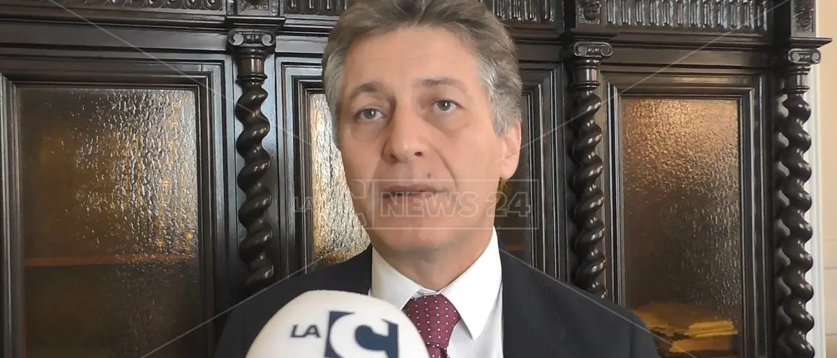 Unindustria, conclusi incontri con candidati presidente alle Regionali: «Volgere lo sguardo al domani»