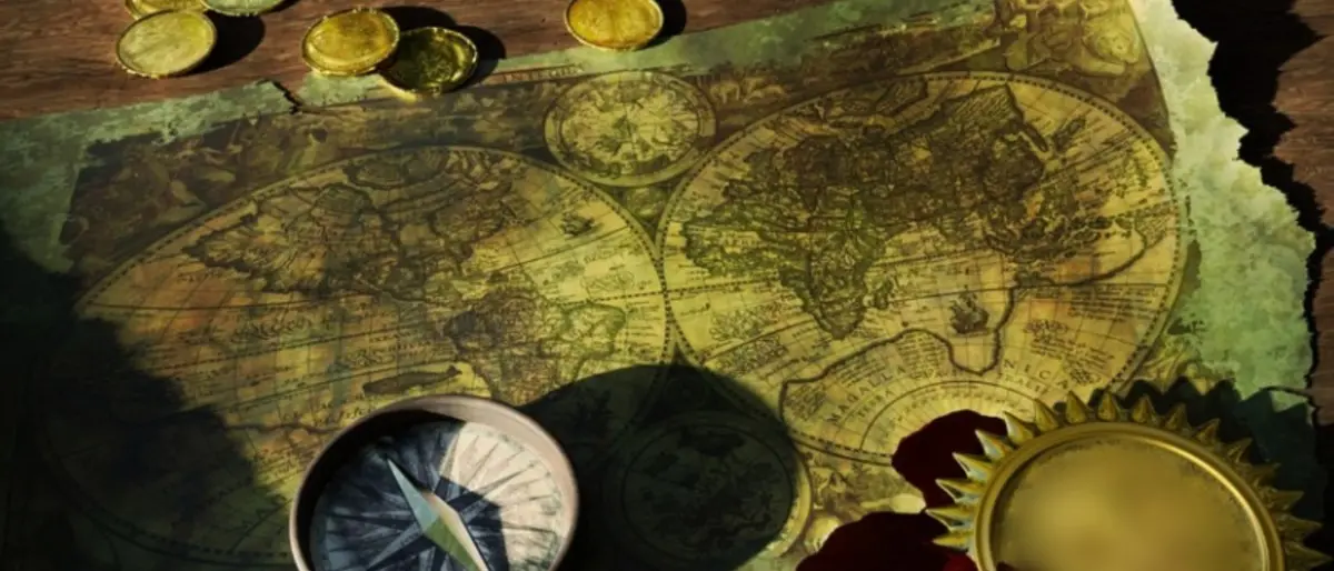 Scompare in Albania e dopo 9 mesi riappare in mare: «Cercavo il tesoro dell'isola di Montecristo»