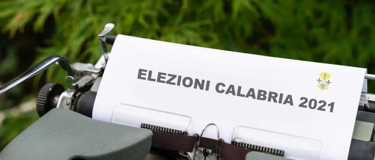 Perché non farò mai il presidente e perché non dovreste farlo neanche voi