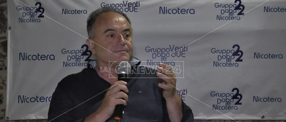 Progettavano un attentato al figlio di Gratteri, la solidarietà di Mattarella al procuratore