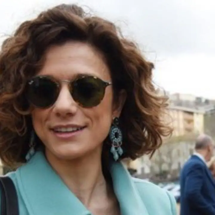 Istruzione, Antonella Iunti nuovo direttore generale dell’Usr Calabria