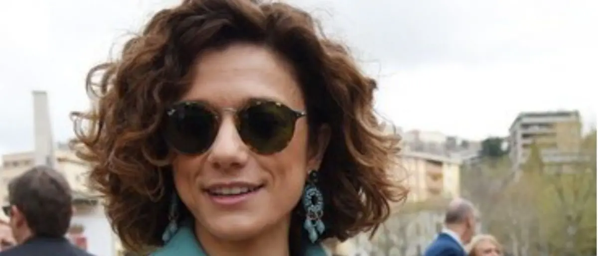 Istruzione, Antonella Iunti nuovo direttore generale dell’Usr Calabria