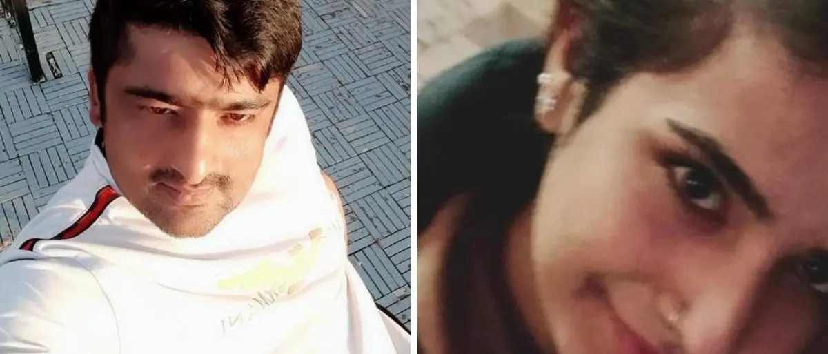 Caso Saman Abbas, arrestato in Francia lo zio indagato per omicidio