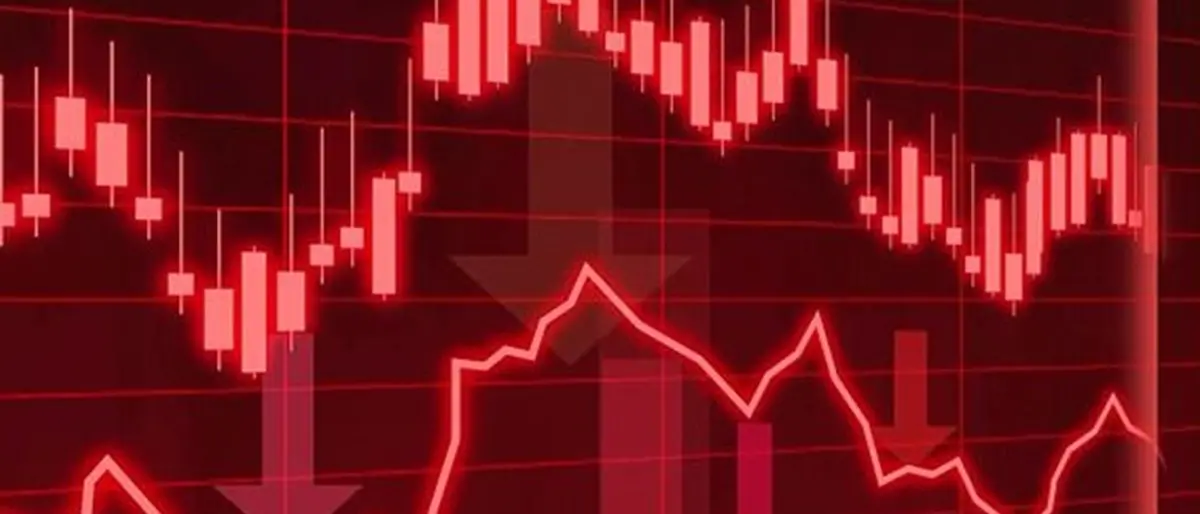 Sanità Calabria, caos nei conti di Asp e ospedali: incrociando i bilanci debiti e crediti non coincidono