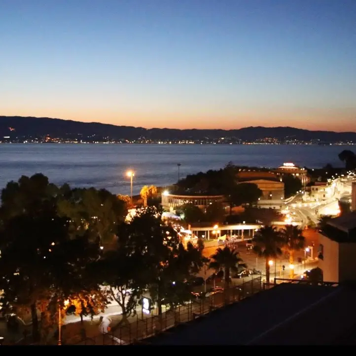 Reggio Calabria, il Planetario conclude con le stelle il ciclo eventi al Museo
