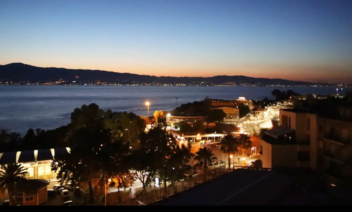 Reggio Calabria, il Planetario conclude con le stelle il ciclo eventi al Museo