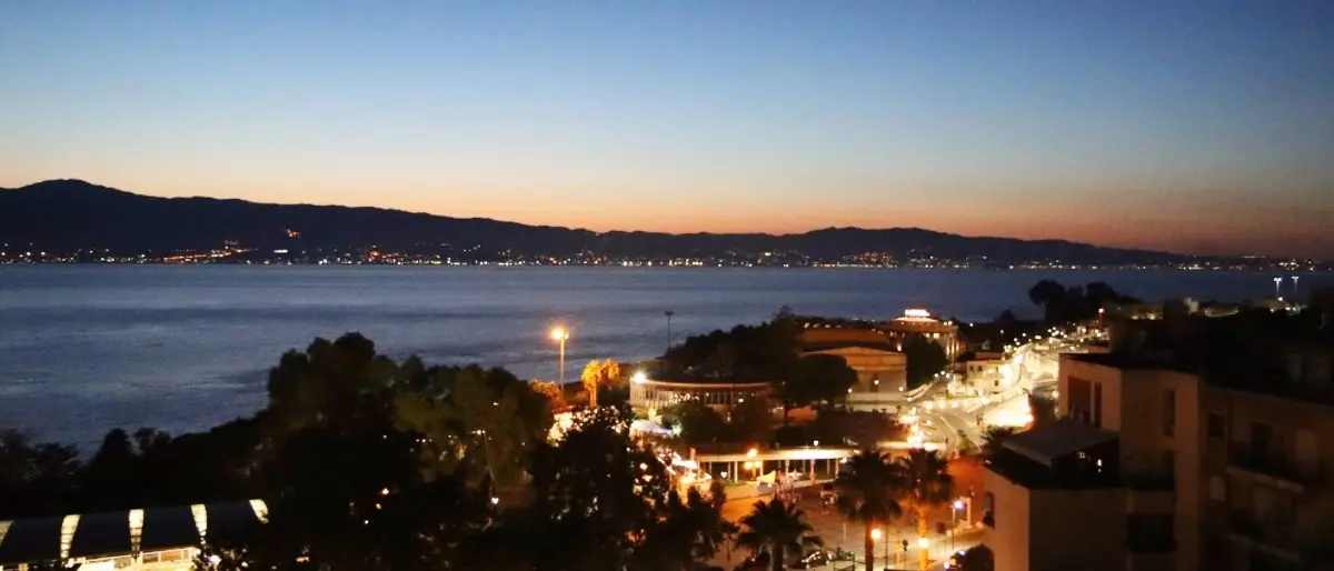 Reggio Calabria, il Planetario conclude con le stelle il ciclo eventi al Museo