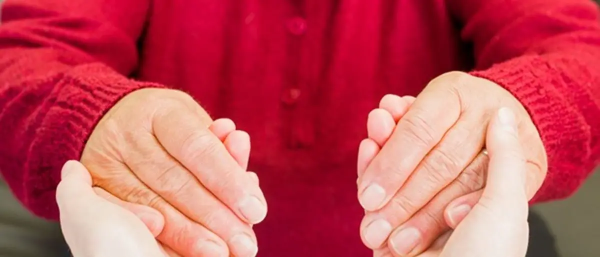 Assistenza domiciliare per anziani non autosufficienti in 15 comuni del Vibonese: al via il bando