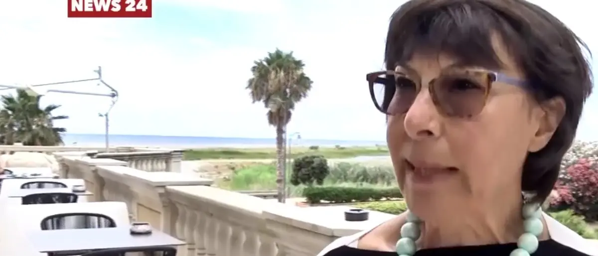 Elezioni Calabria, Bruni attesa a Castrovillari. Dorato (Pd): «Il nostro progetto convince»