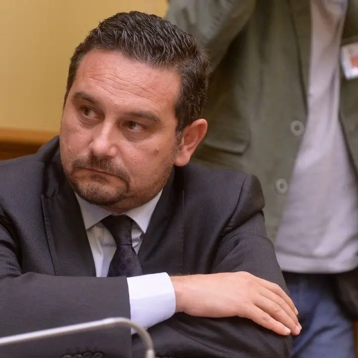 Pnrr, Canelli (Anci): «Mettere i Comuni nelle condizioni di usare le risorse»