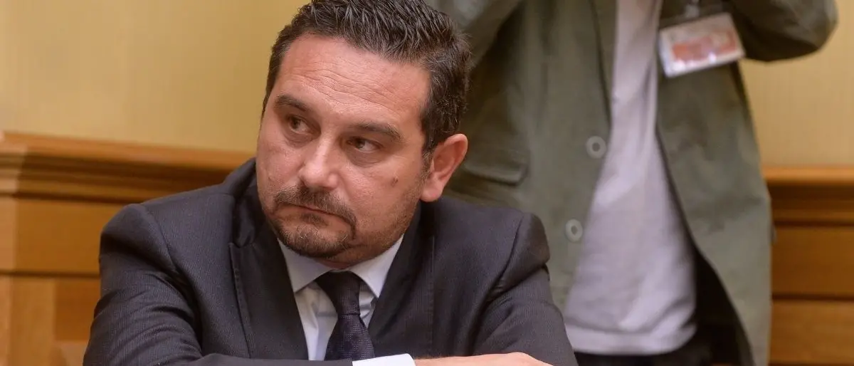 Pnrr, Canelli (Anci): «Mettere i Comuni nelle condizioni di usare le risorse»