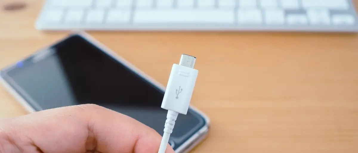 Tecnologia, in arrivo la svolta del caricabatterie unico per smartphone, tablet e videogiochi