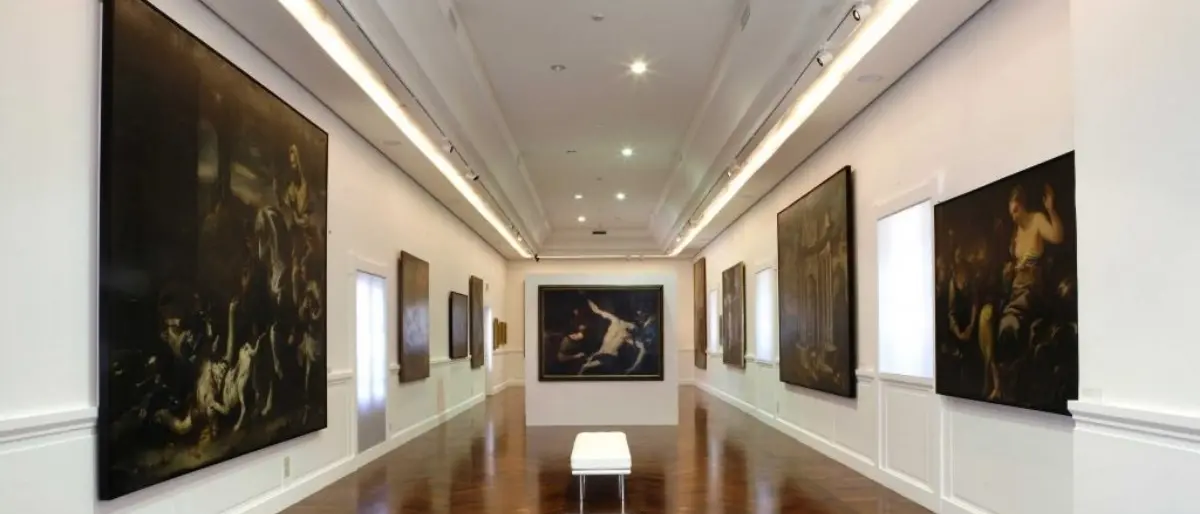 Musei e parchi, in Calabria ricco calendario di eventi per le Giornate europee del patrimonio