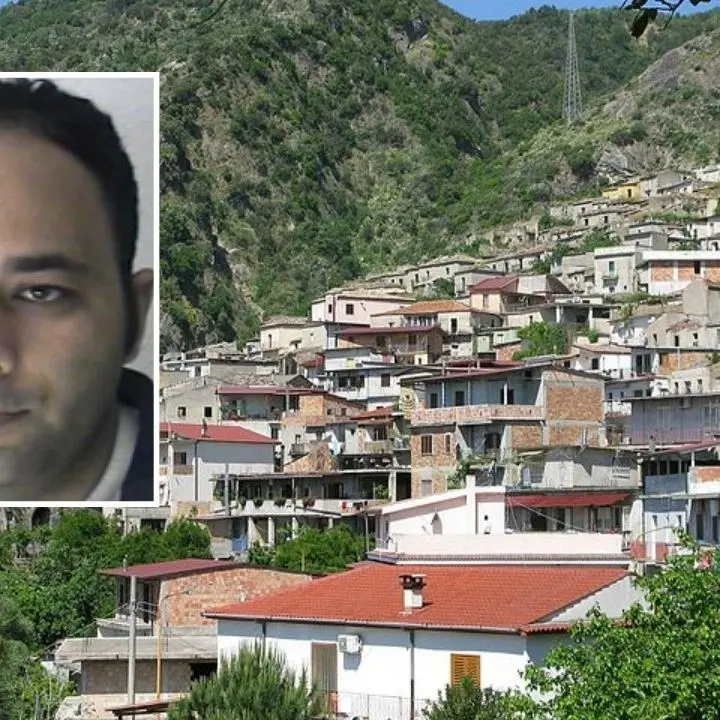 Rientra in Italia Francesco Pelle, il boss che che diede origine alla faida di San Luca arrestato a Lisbona