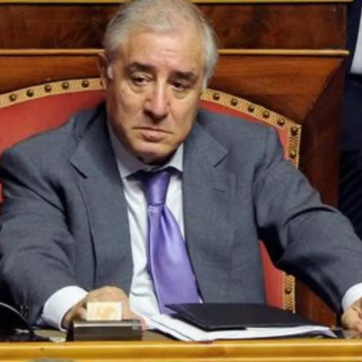 Trattativa Stato-mafia, Dell’Utri e gli ex ufficiali dei carabinieri assolti in appello