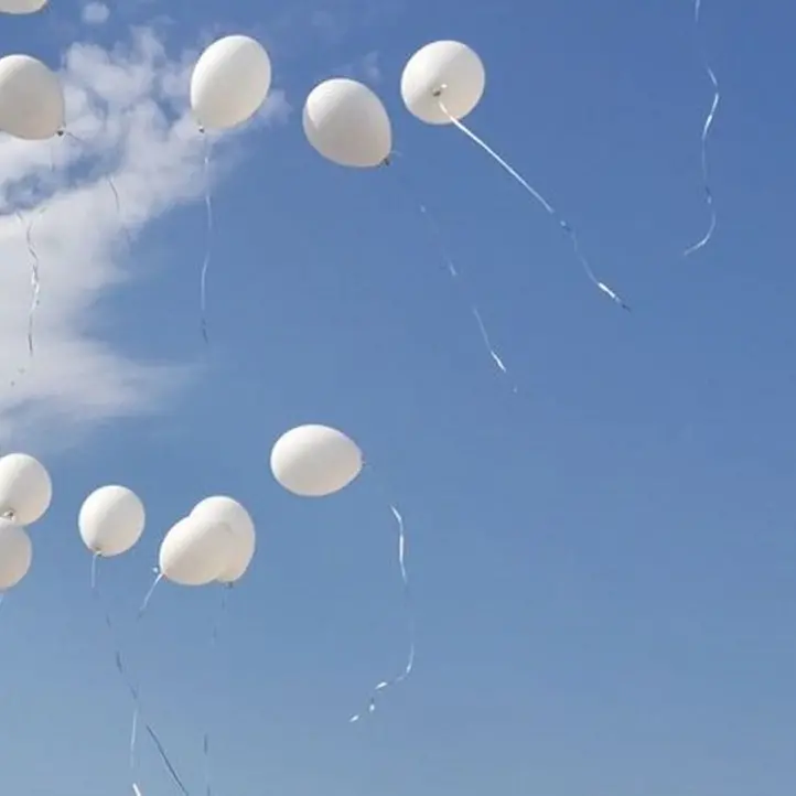Bimba morta dopo la caduta dal balcone, domani i funerali: lutto cittadino a Lappano