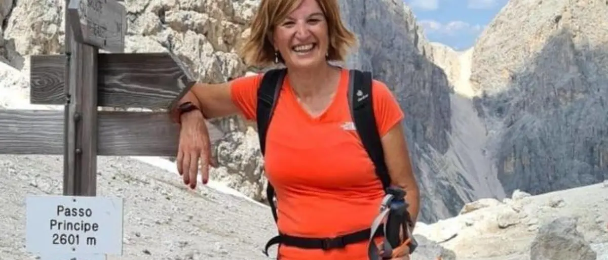 Svolta nell'omicidio dell'ex vigilessa Ziliani: arrestate due figlie e il compagno della maggiore