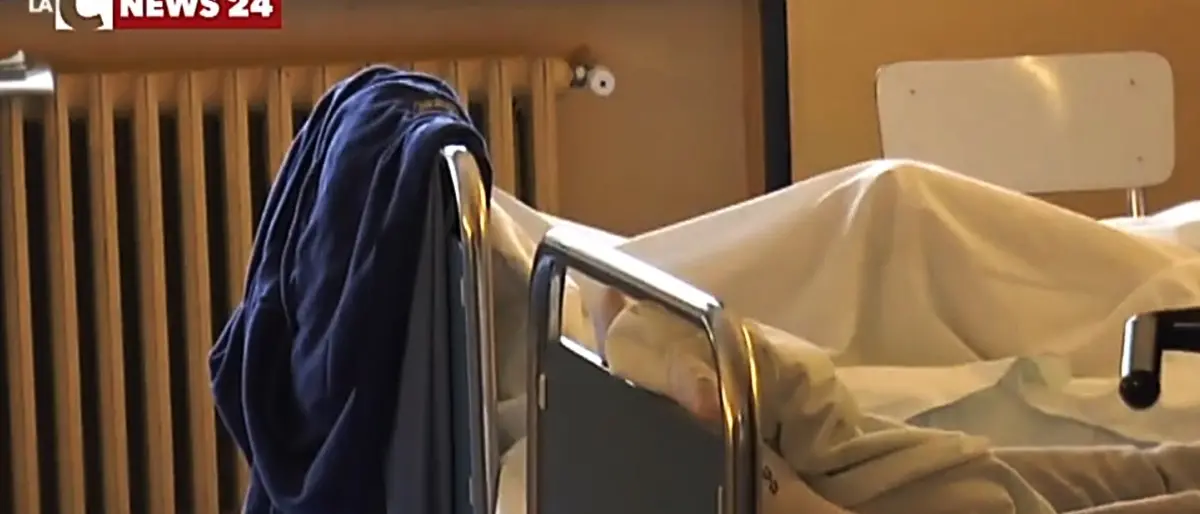 Covid, in Calabria i guariti (297) doppiano i nuovi casi (143): diminuiscono i ricoverati nel bollettino