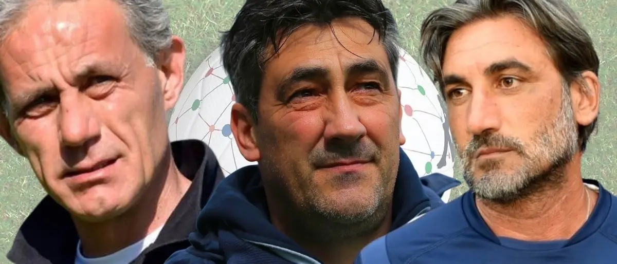 Cosenza e Crotone si sfidano nel derby, la Reggina ospita il Frosinone: le ultime e le probabili formazioni