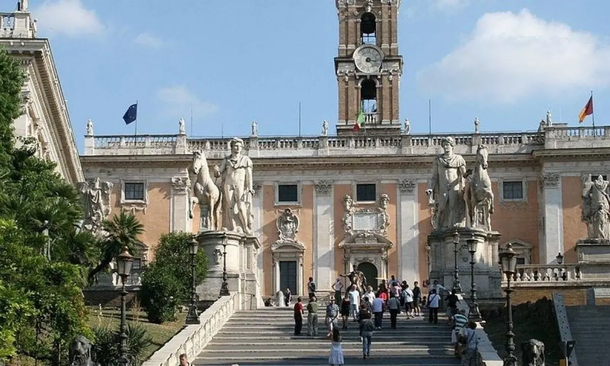 Comunali Roma, sono 217 i calabresi candidati tra Campidoglio e municipi